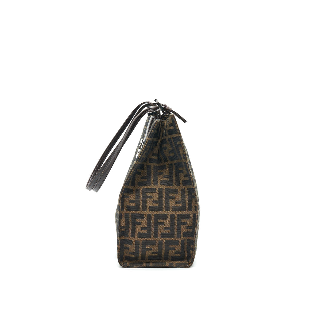 fendi-vintage-zucca-tote-bag