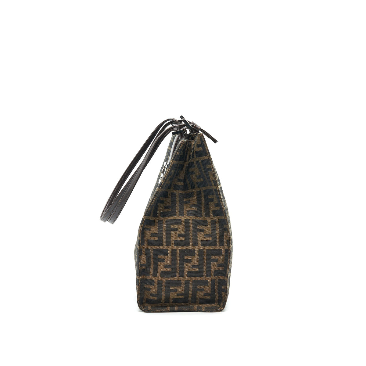 fendi-vintage-zucca-tote-bag