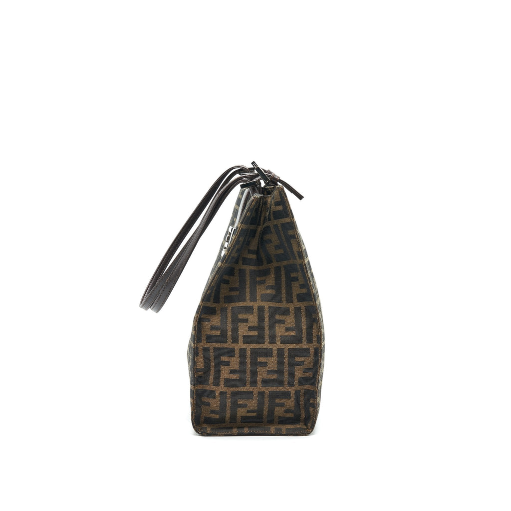 fendi-vintage-zucca-tote-bag-1