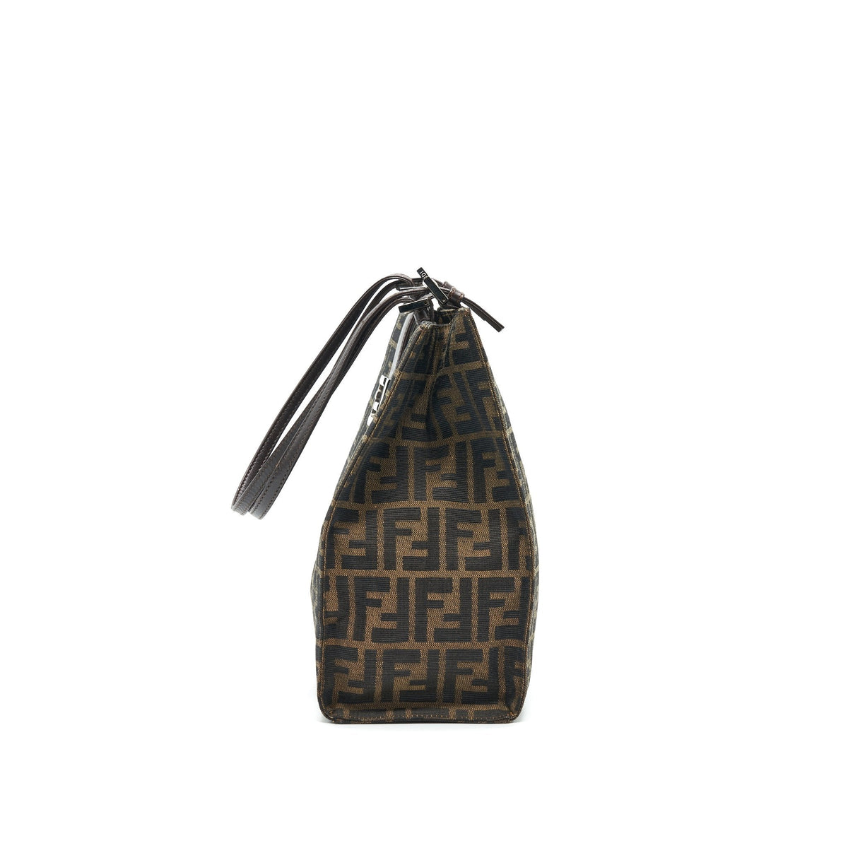 fendi-vintage-zucca-tote-bag-1