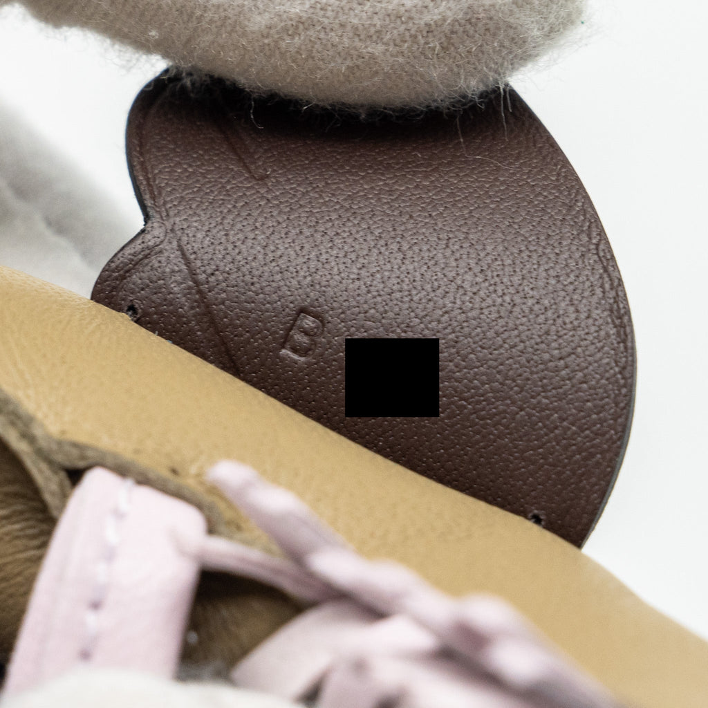 hermes-rodeo-pegase-pm-bag-charm-beige-marfa-mauve-pale-moka-stamp-b-copy