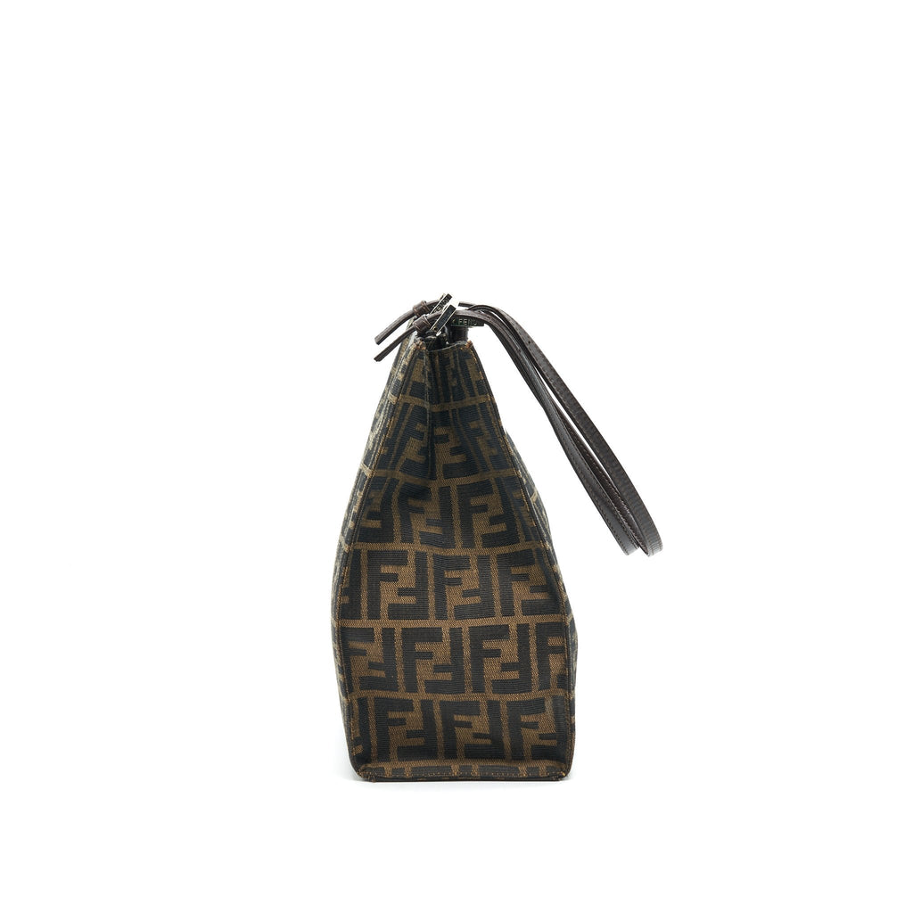 fendi-vintage-zucca-tote-bag-1