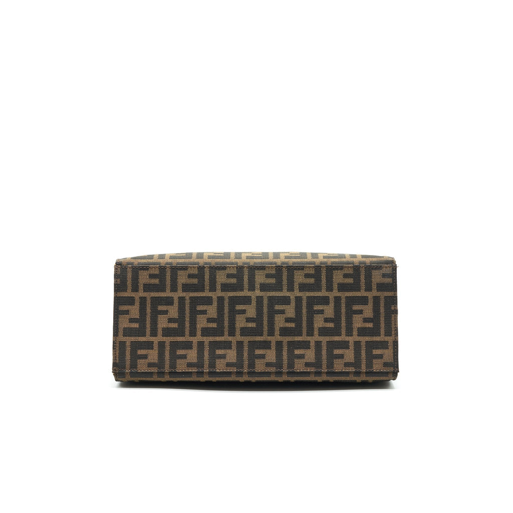 fendi-vintage-zucca-tote-bag-1