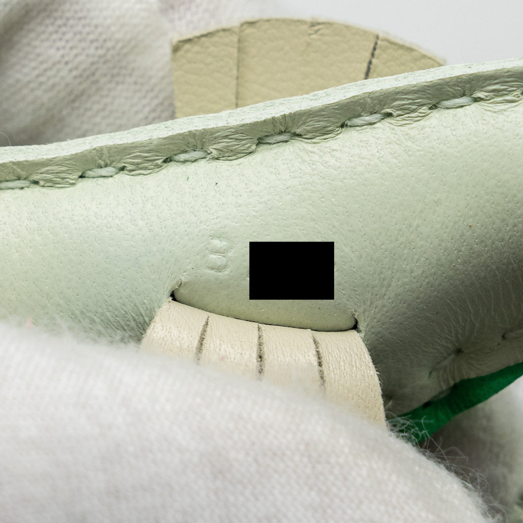 hermes-hippo-bag-charm-vert-fizz-craie-vert-comics-stamp-b-1