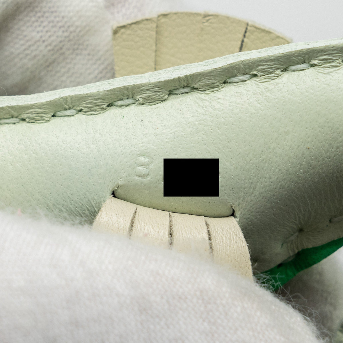 hermes-hippo-bag-charm-vert-fizz-craie-vert-comics-stamp-b-1