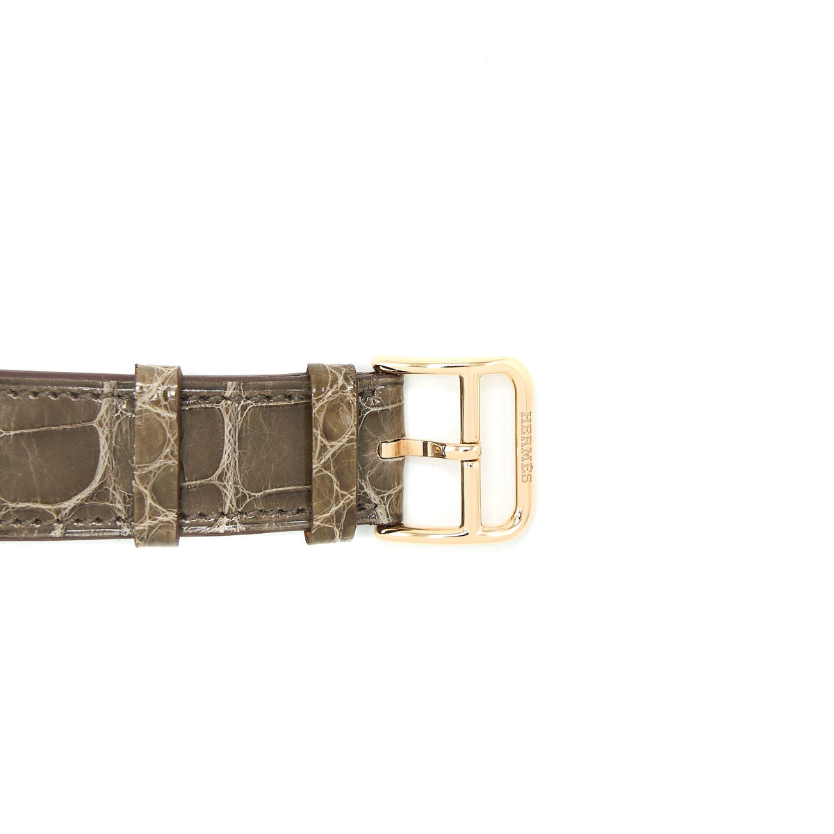 hermes-heure-h-watch-medium-model-30mm-rose-gold-mother-of-pearl-diamond-gem-set-case-alligator-strap