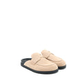 hermes-size-36-femme-go-mules-beige-nude