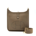 hermes-evelyn-29-clemence-etoupe-ghw-stamp-z
