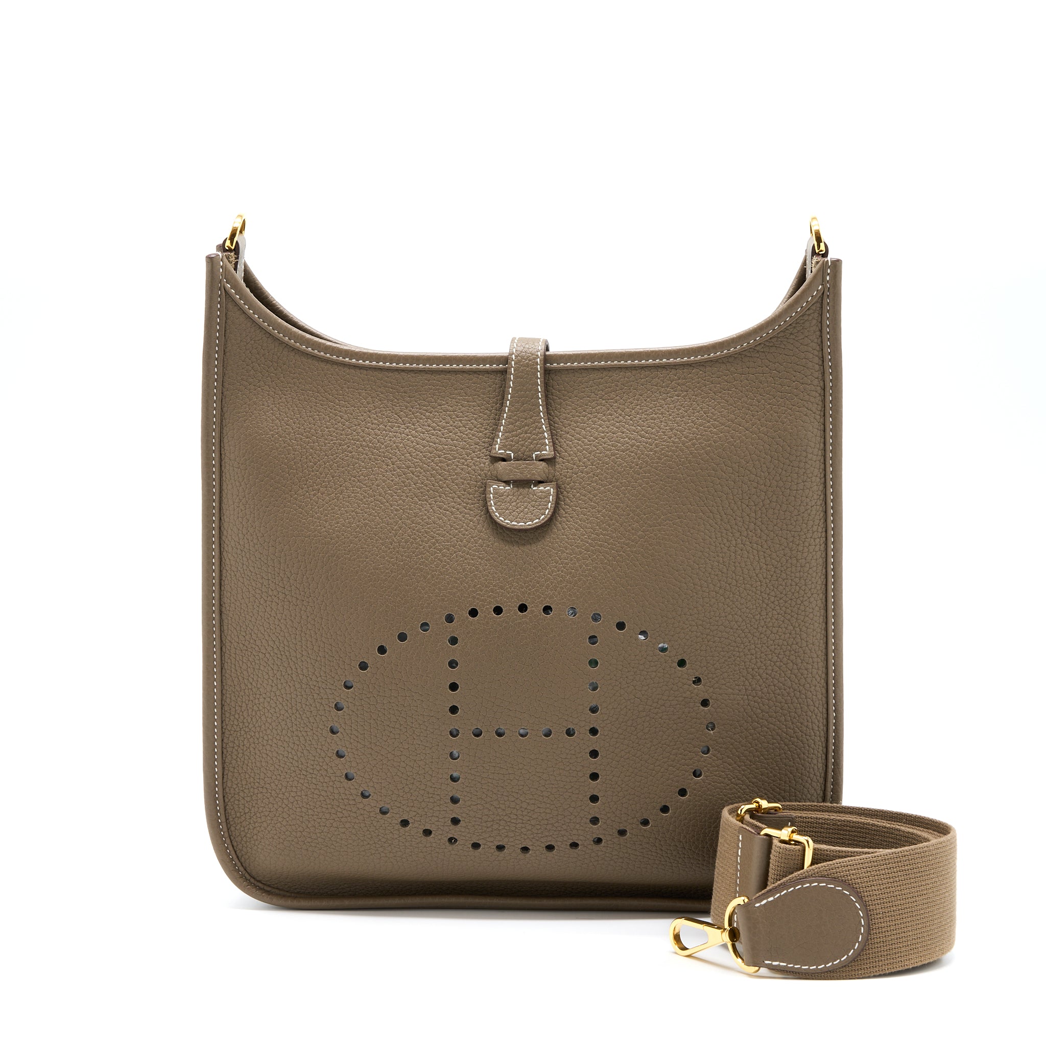 hermes-evelyn-29-clemence-etoupe-ghw-stamp-z