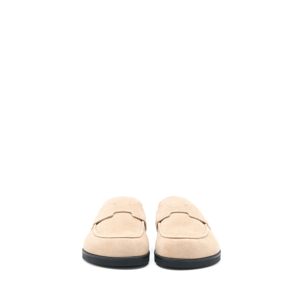 hermes-size-36-femme-go-mules-beige-nude