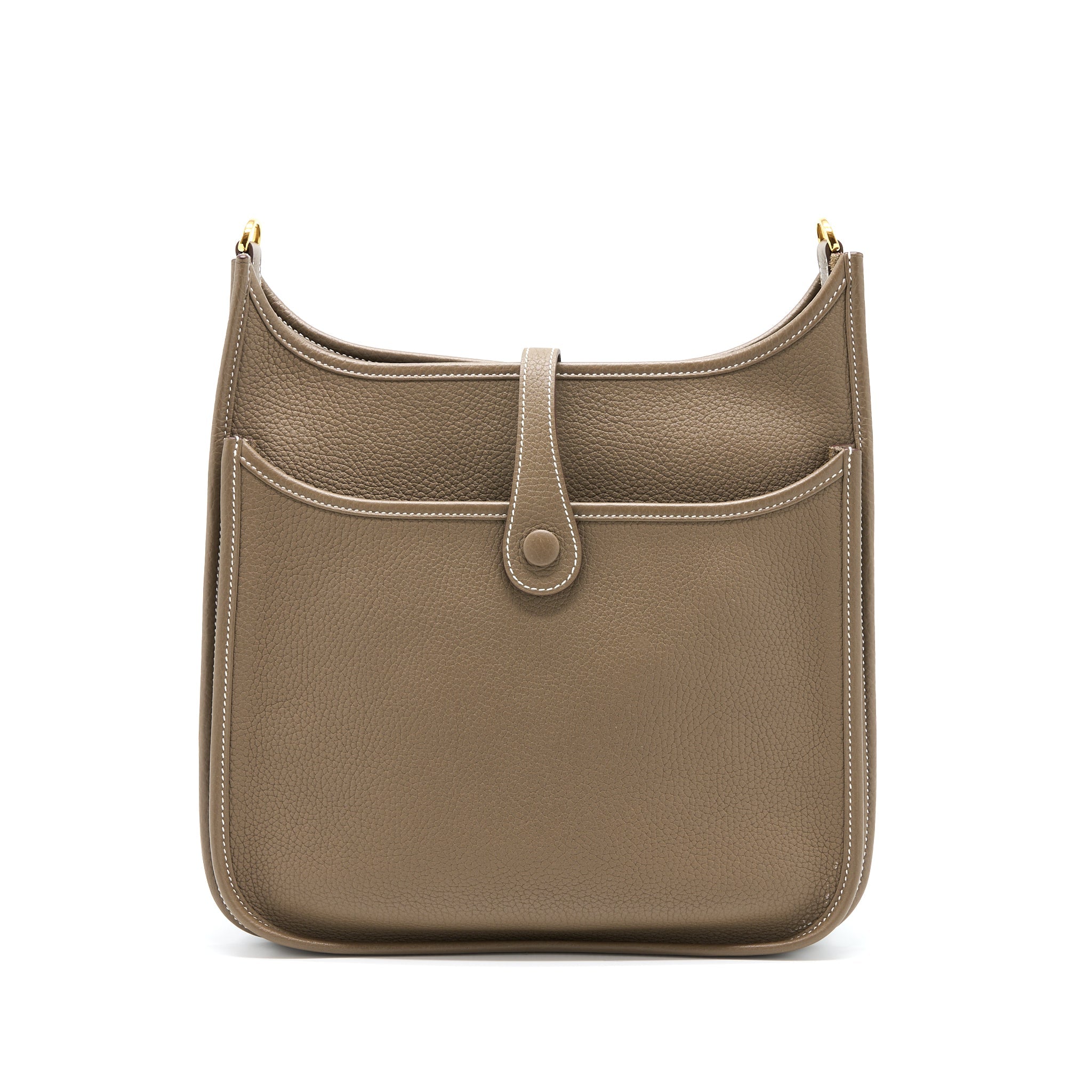 hermes-evelyn-29-clemence-etoupe-ghw-stamp-z