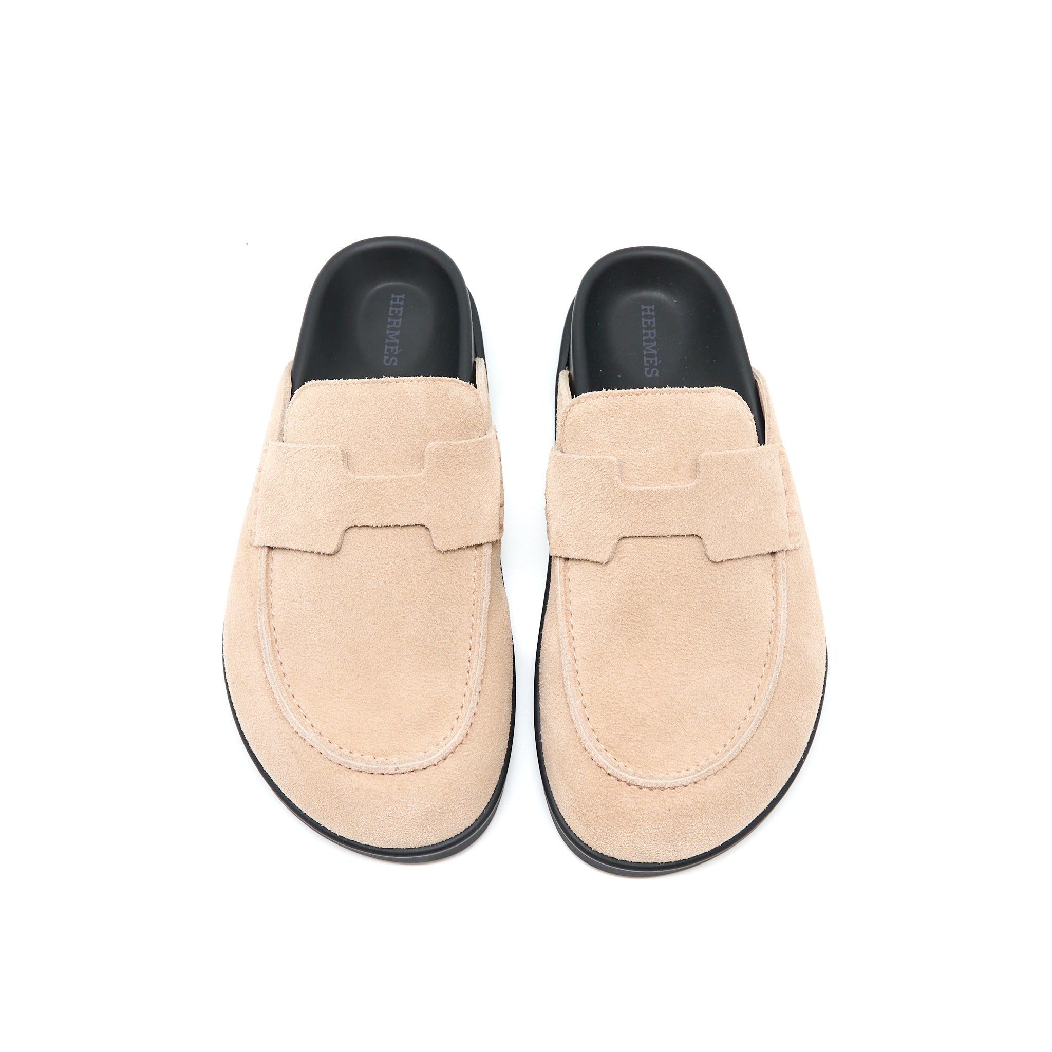 hermes-size-36-femme-go-mules-beige-nude