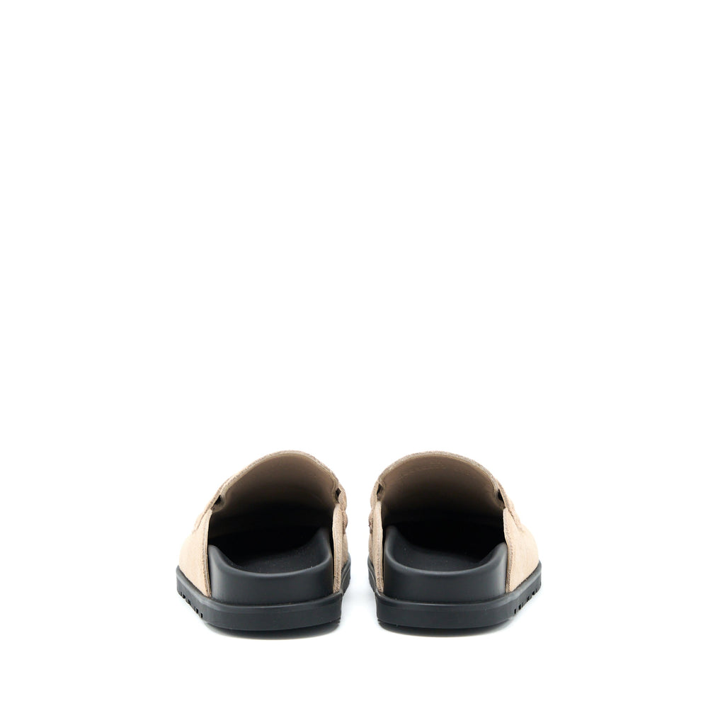 hermes-size-36-femme-go-mules-beige-nude