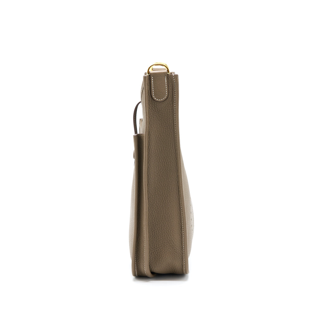 hermes-evelyn-29-clemence-etoupe-ghw-stamp-z