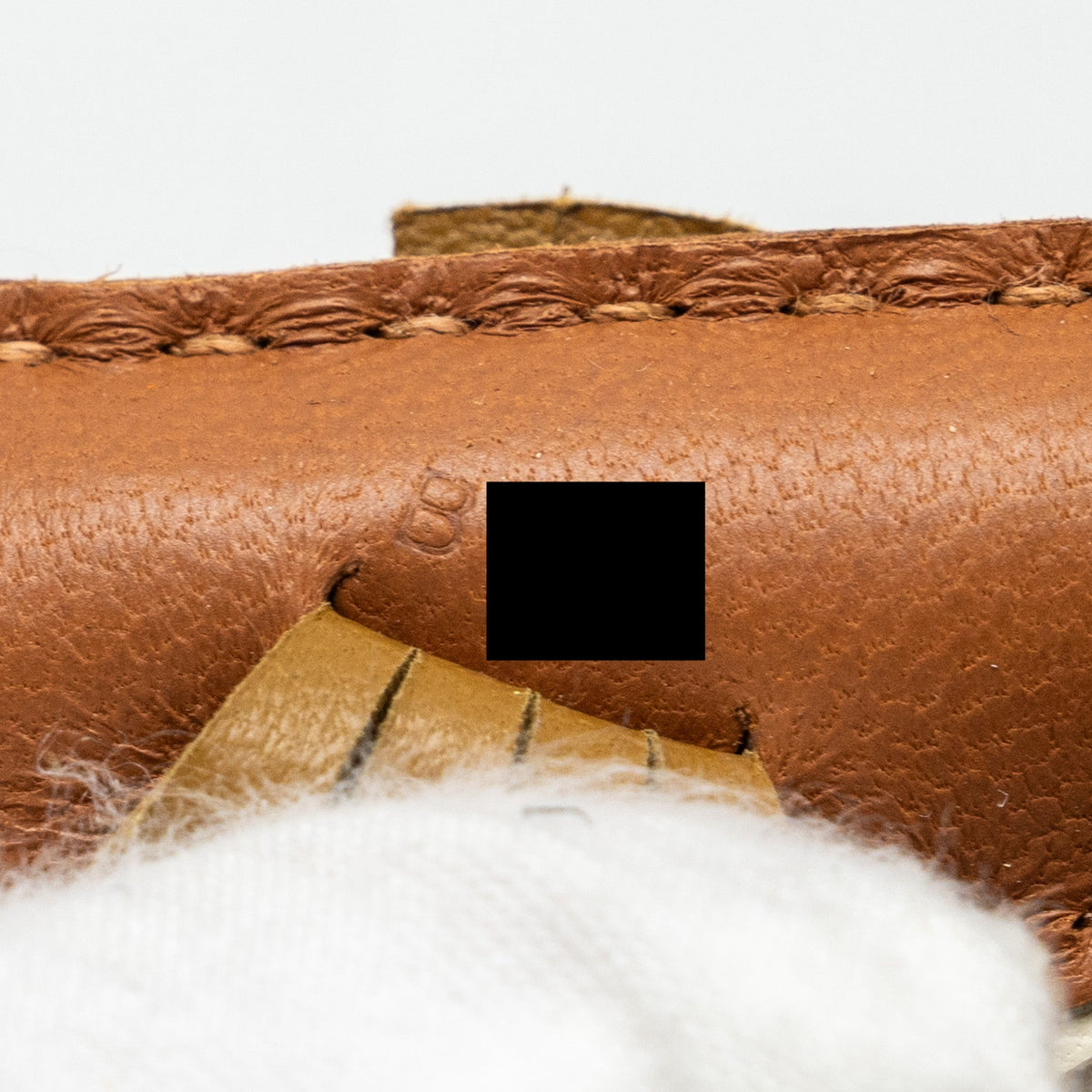 hermes-hippo-bag-charm-gold-kraft-craie-stamp-b-1