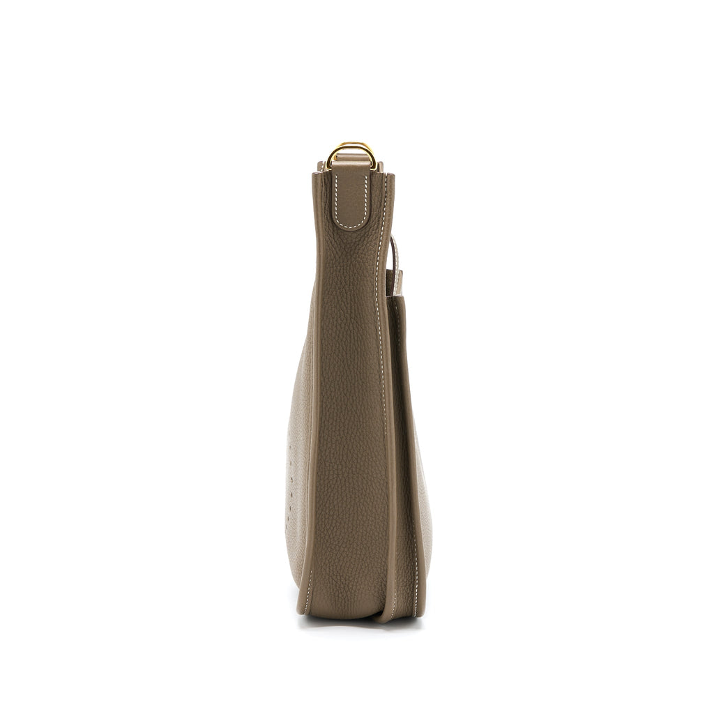 hermes-evelyn-29-clemence-etoupe-ghw-stamp-z