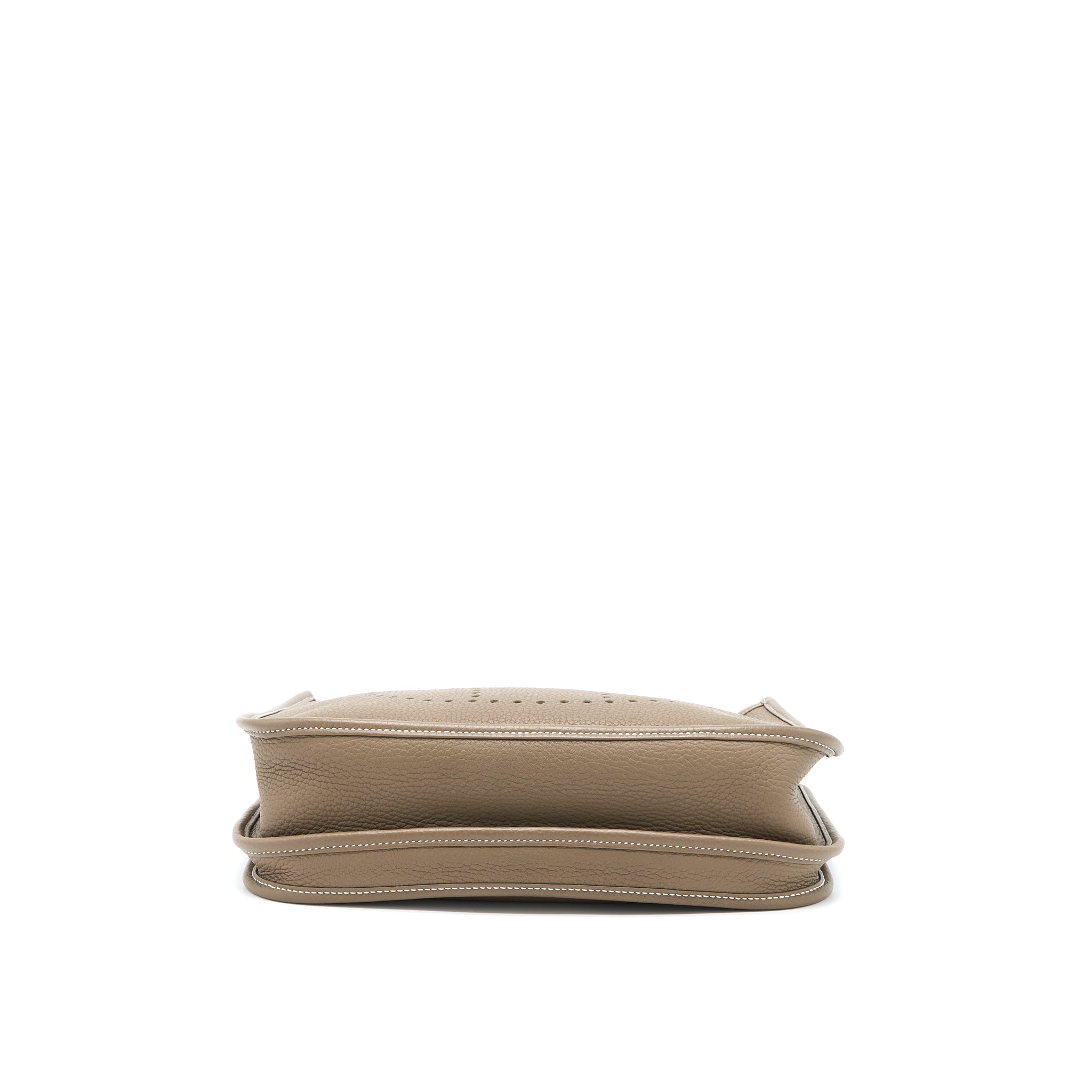 hermes-evelyn-29-clemence-etoupe-ghw-stamp-z