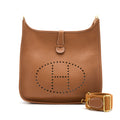 hermes-evelyn-33-clemence-gold-ghw-stamp-d