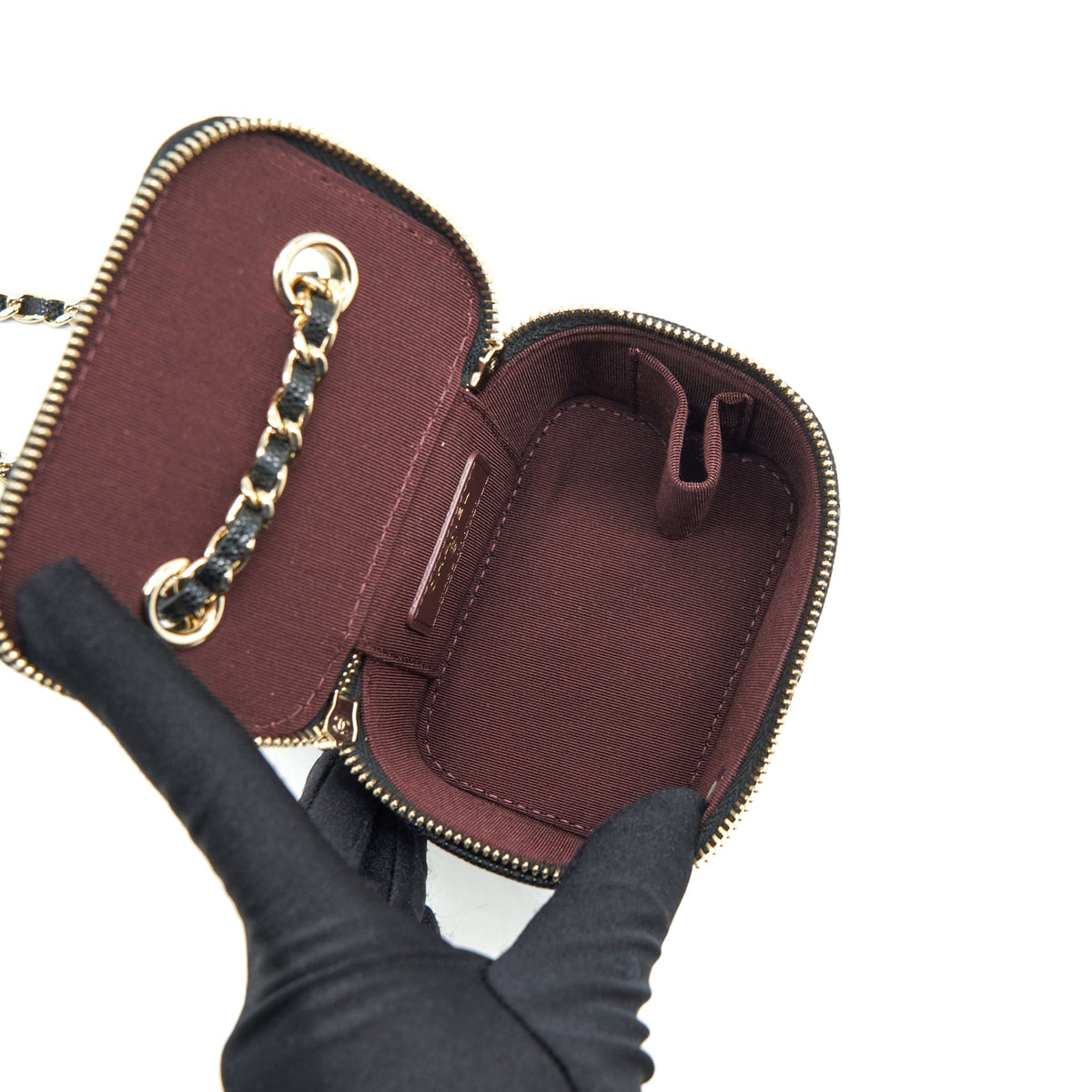 chanel-22c-mini-vanity-with-chain-caviar-black-lghw