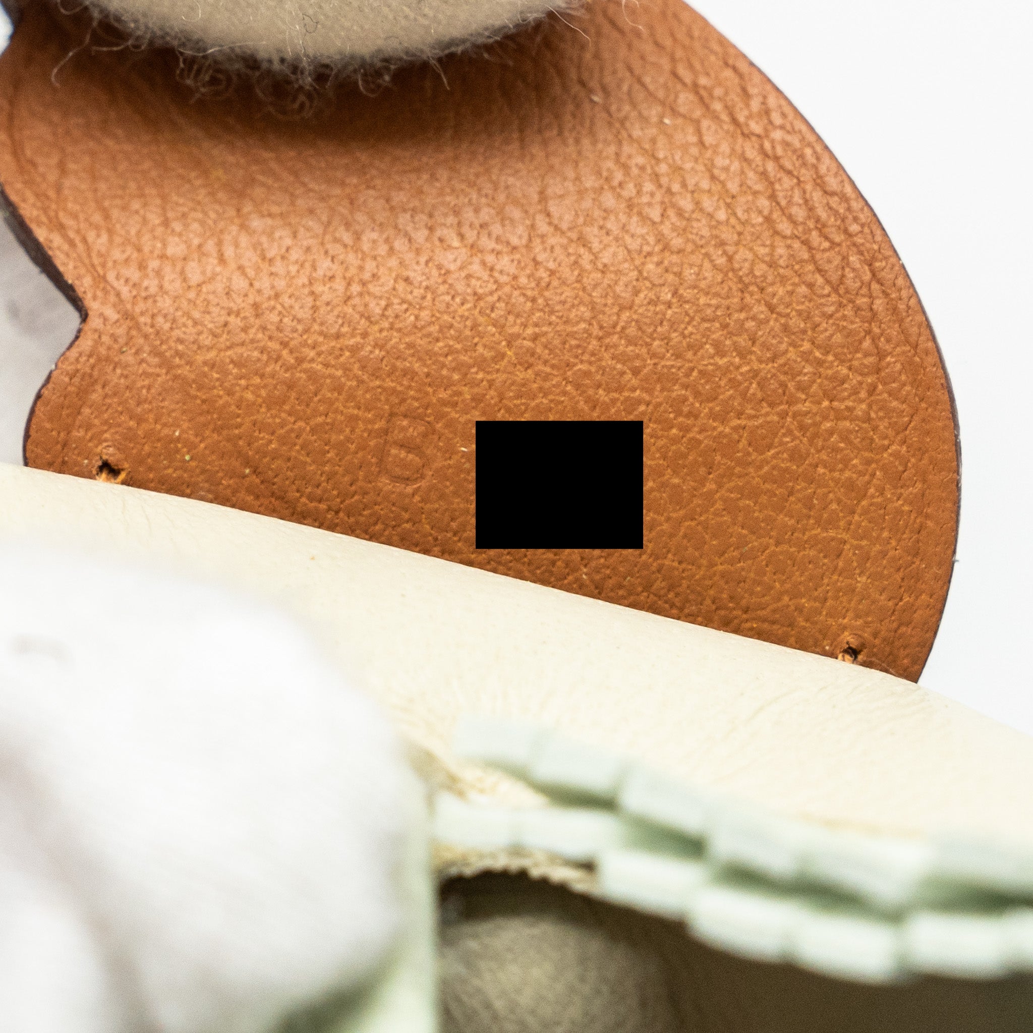 hermes-rodeo-pegase-pm-bag-charm-craie-vert-fizz-gold-stamp-b-6