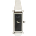 gucci-vintage-horsebit-bracelet-watch-in-shw