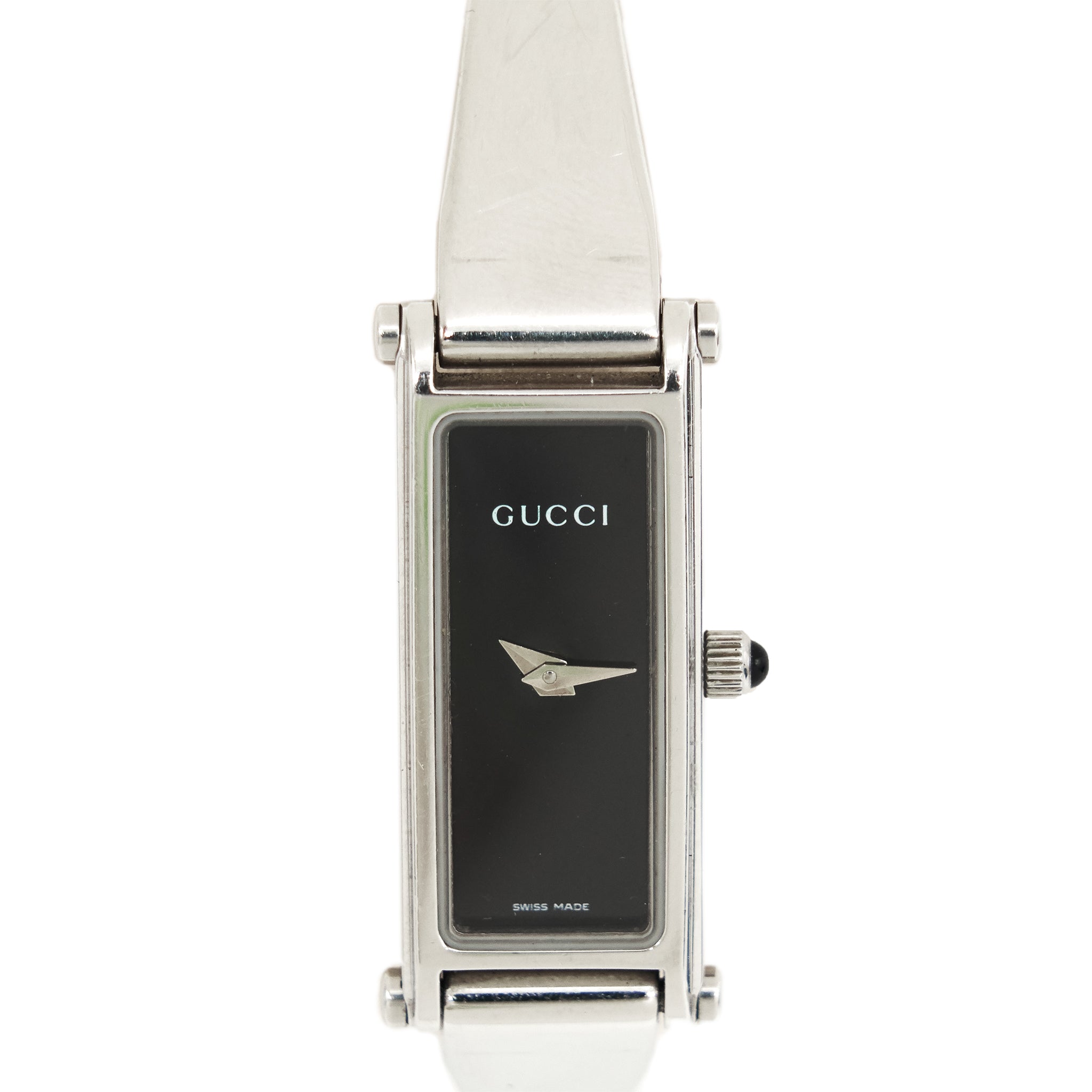 gucci-vintage-horsebit-bracelet-watch-in-shw