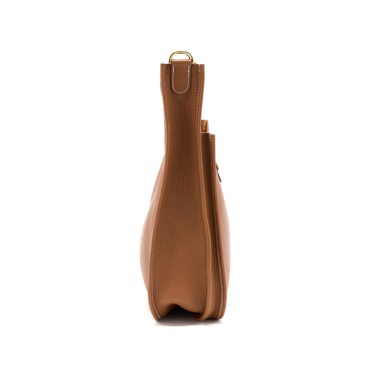hermes-evelyn-33-clemence-gold-ghw-stamp-d