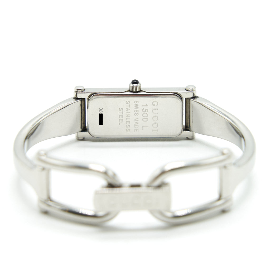 gucci-vintage-horsebit-bracelet-watch-in-shw