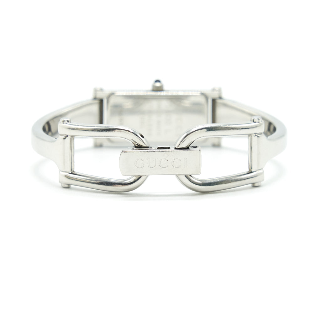 gucci-vintage-horsebit-bracelet-watch-in-shw