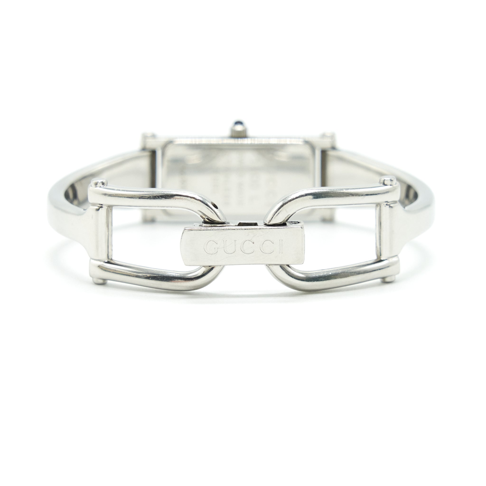gucci-vintage-horsebit-bracelet-watch-in-shw