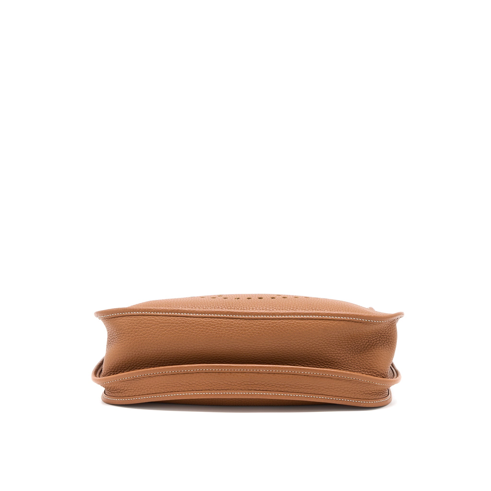 hermes-evelyn-33-clemence-gold-ghw-stamp-d