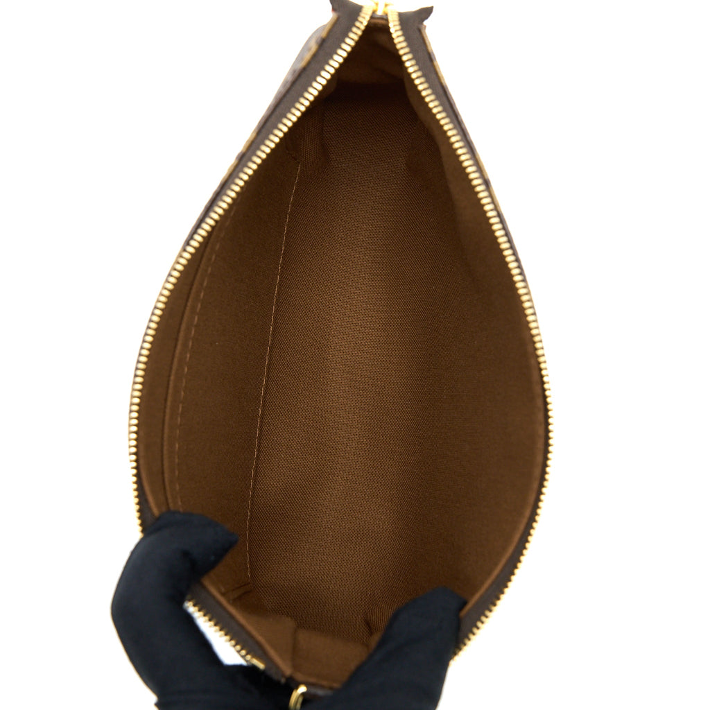 copy-of-louis-vuitton-pochette-accessories-monogram-canvas-ghw-new-version