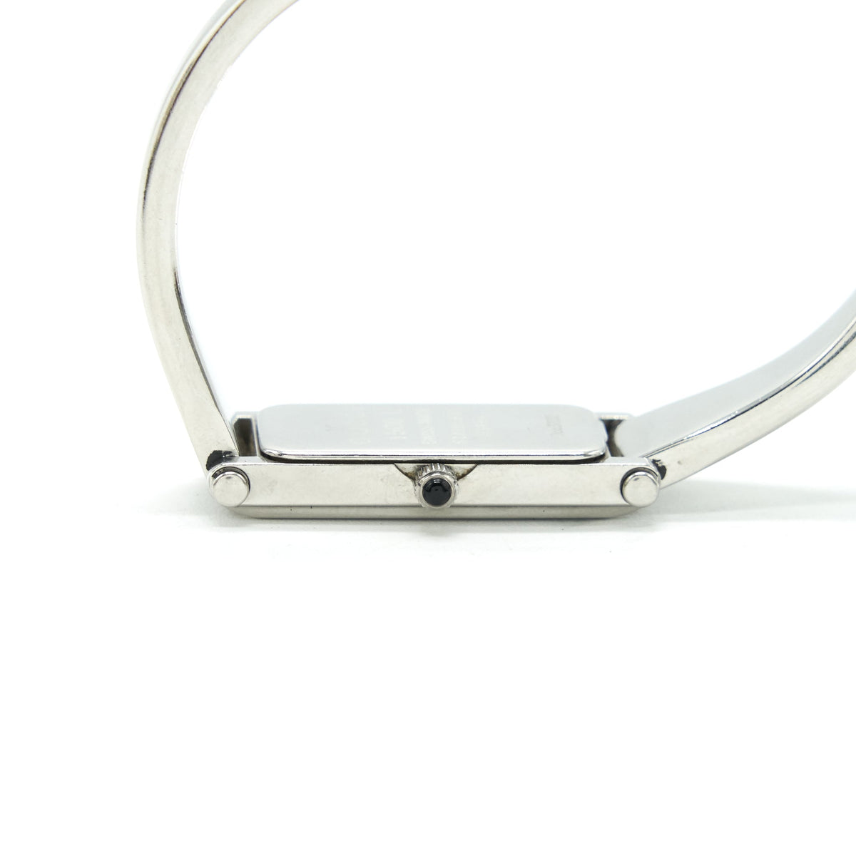 gucci-vintage-horsebit-bracelet-watch-in-shw