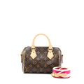 louis-vuitton-speedy-bandouliere-20-monogram-canvas-with-fuchsia-strap