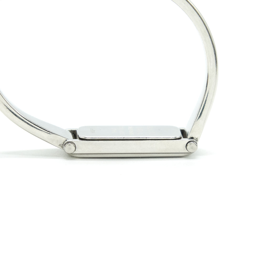 gucci-vintage-horsebit-bracelet-watch-in-shw
