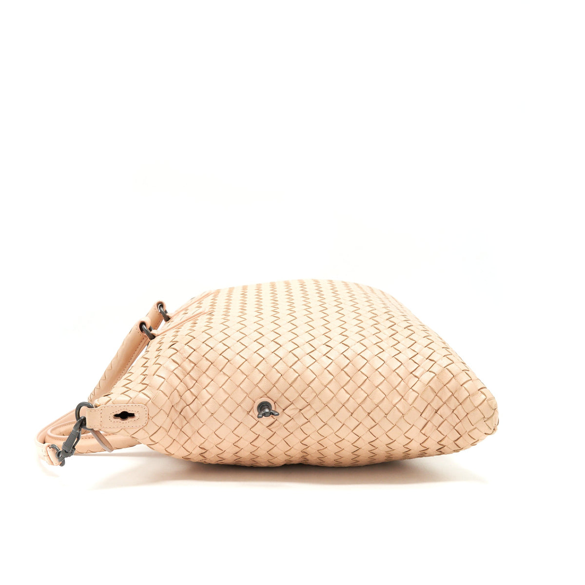 bottega-veneta-tote-bag-pink