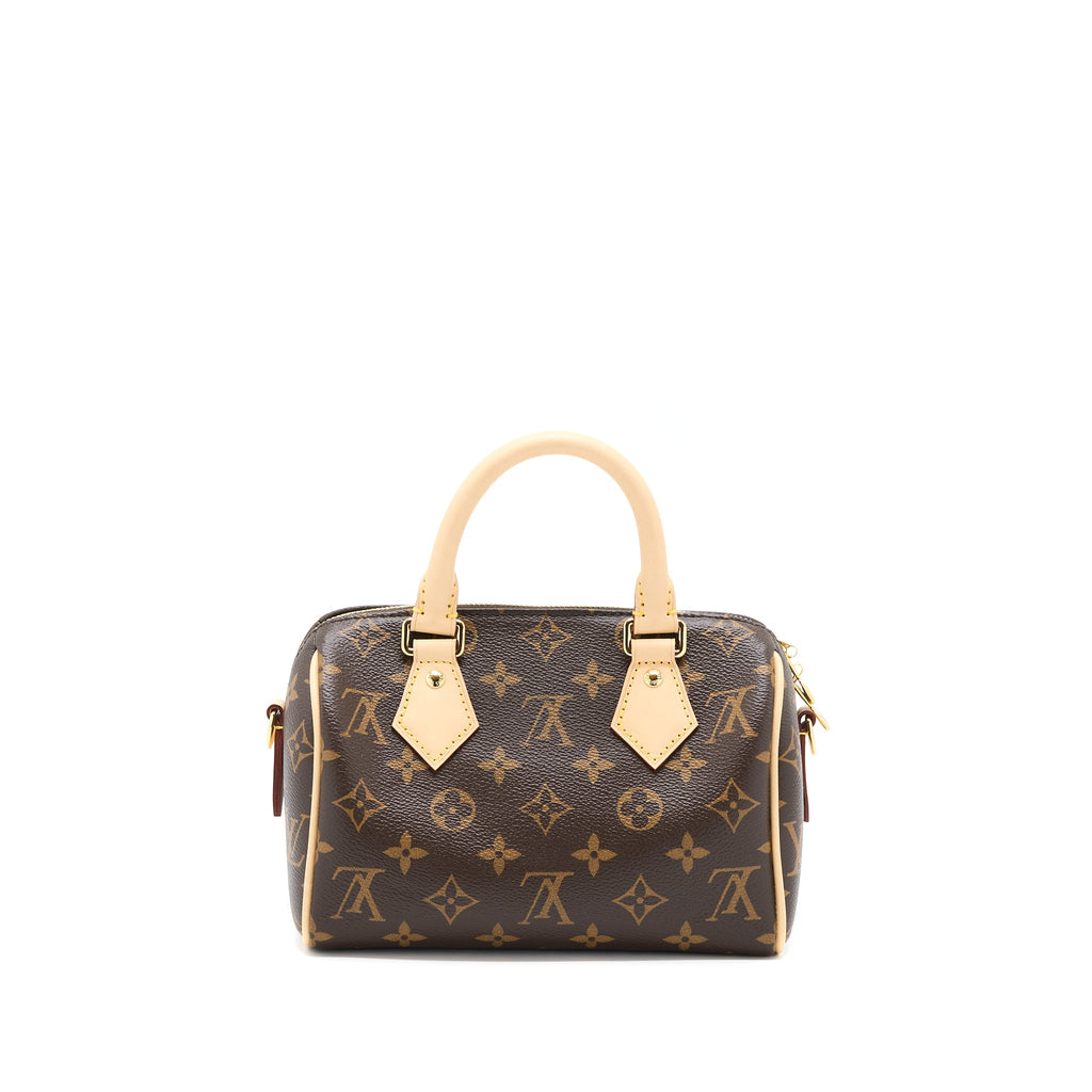 louis-vuitton-speedy-bandouliere-20-monogram-canvas-with-fuchsia-strap