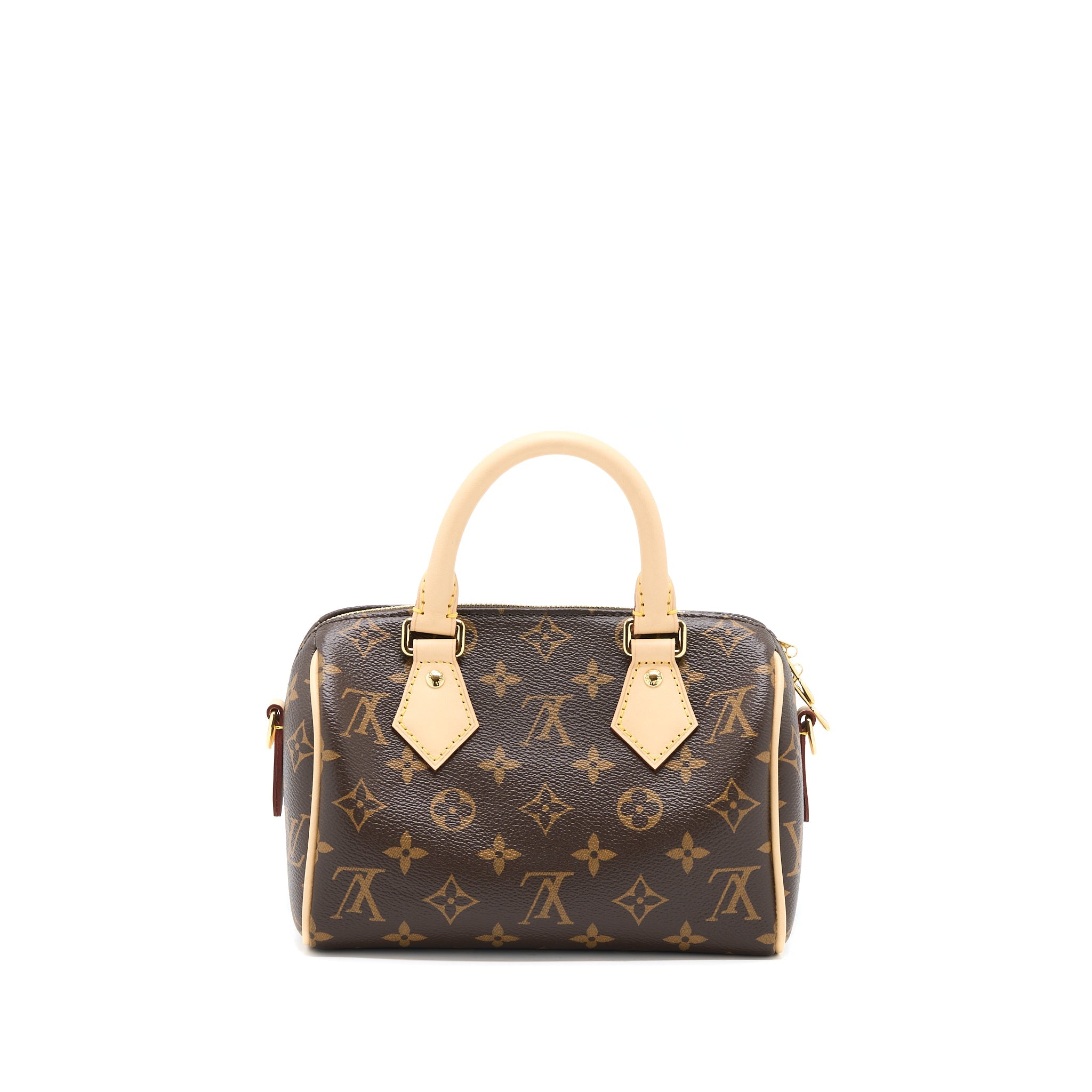 louis-vuitton-speedy-bandouliere-20-monogram-canvas-with-fuchsia-strap