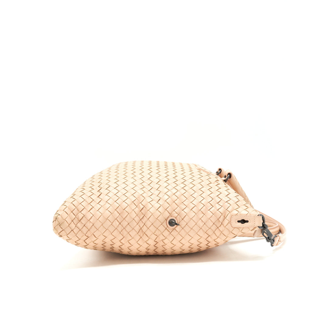 bottega-veneta-tote-bag-pink