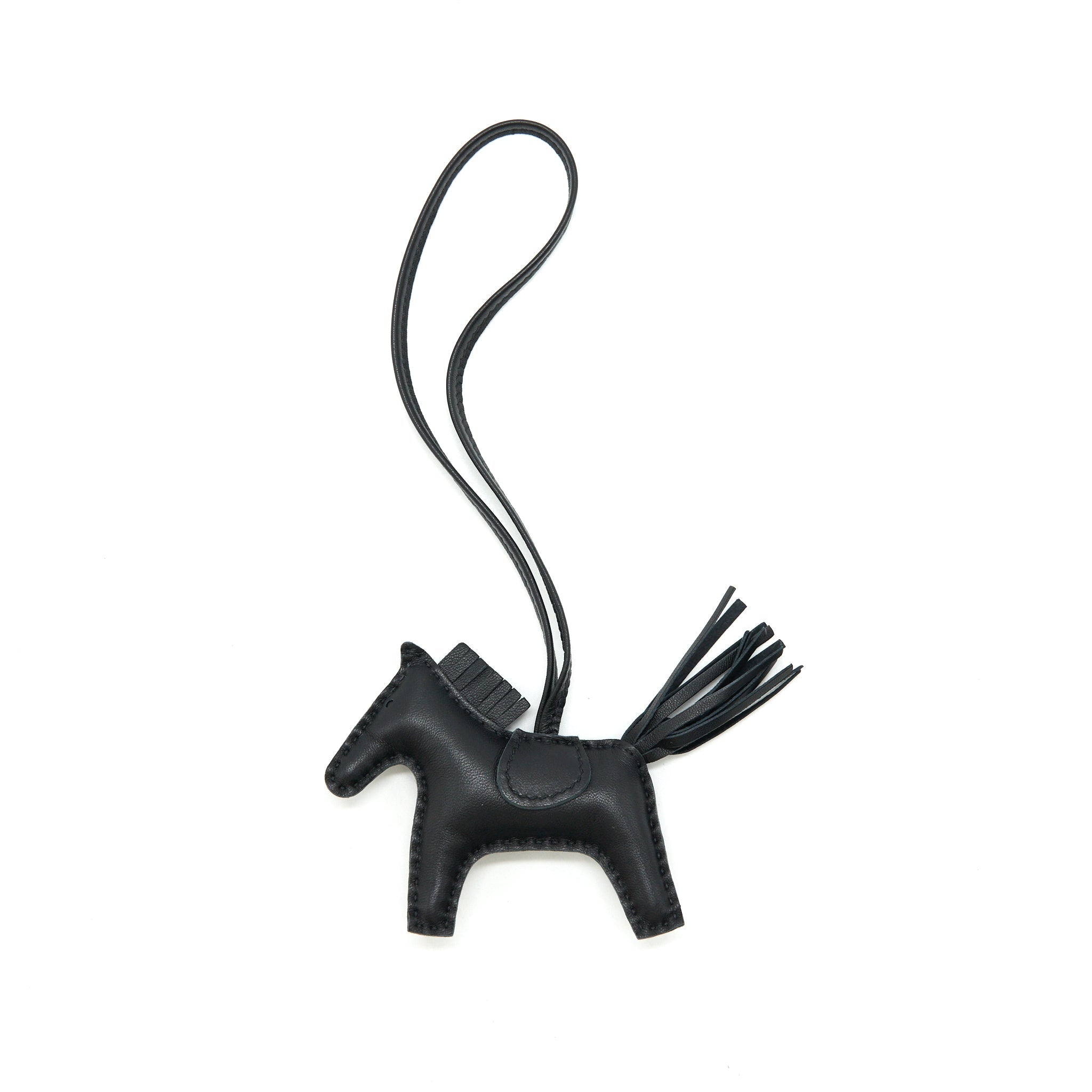 hermes-roddo-pm-so-black
