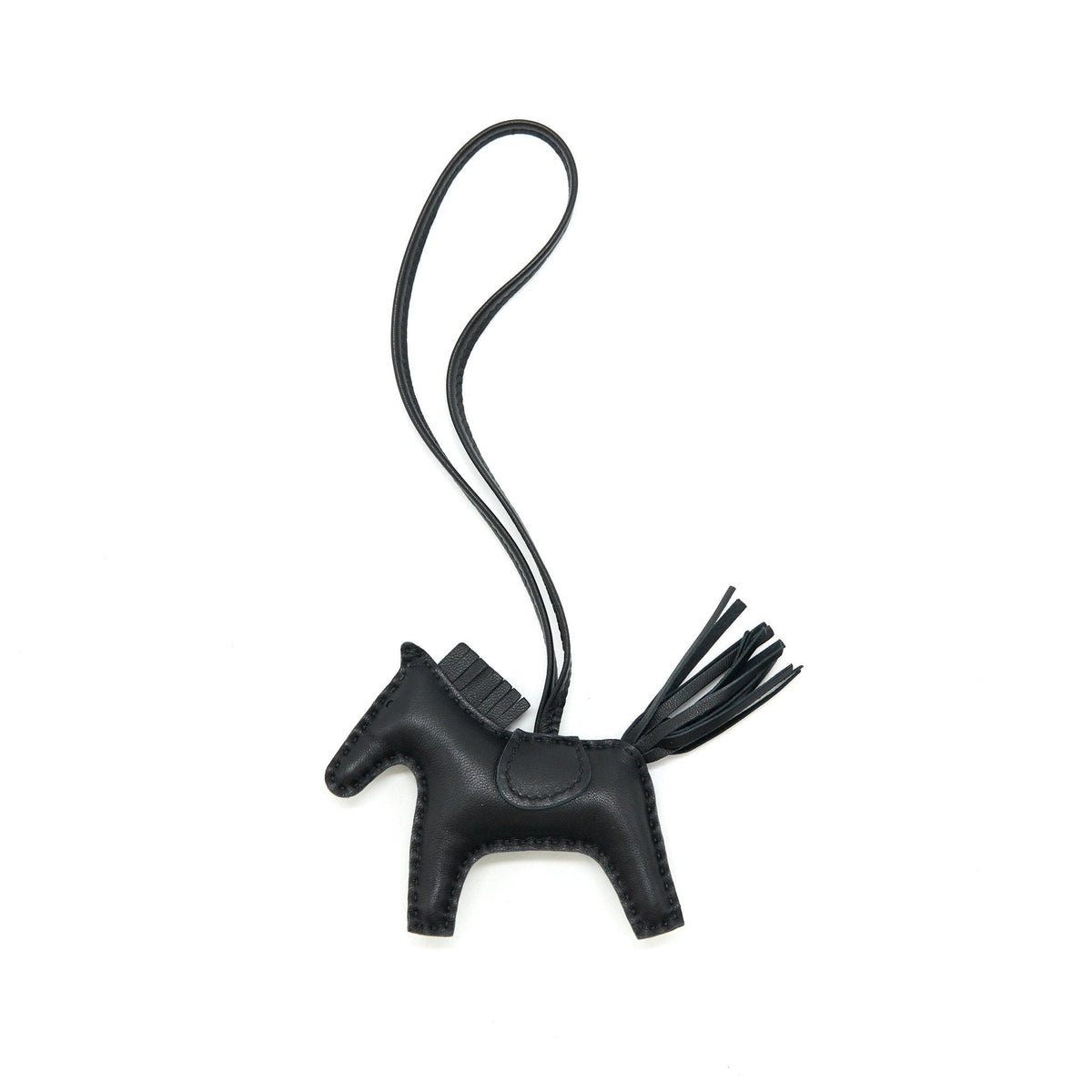 hermes-rodeo-pm-so-black-bag-charm