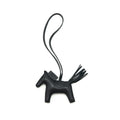 hermes-rodeo-pm-so-black-bag-charm-1