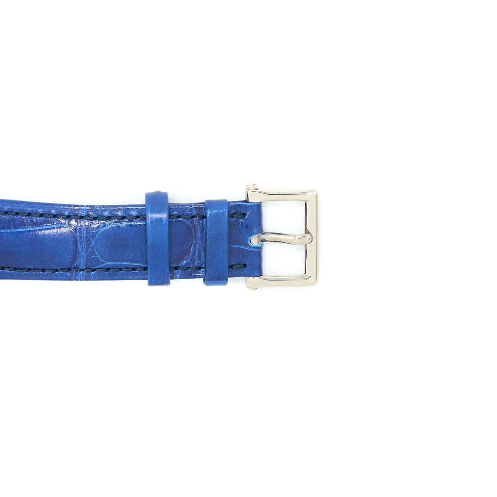 copy-of-patek-philippe-7121-200g-001-complications-33mm-white-gold-blue-sunburst-dial-with-diamonds