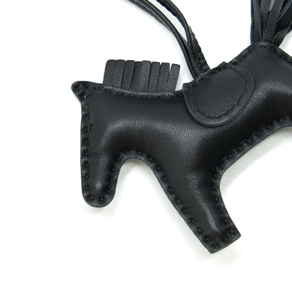 hermes-rodeo-pm-black