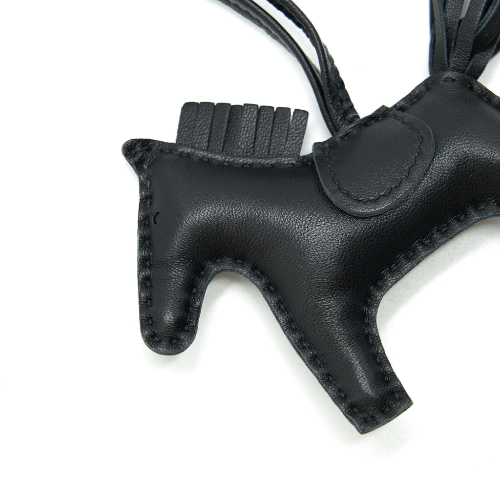 hermes-rodeo-pm-charm-black