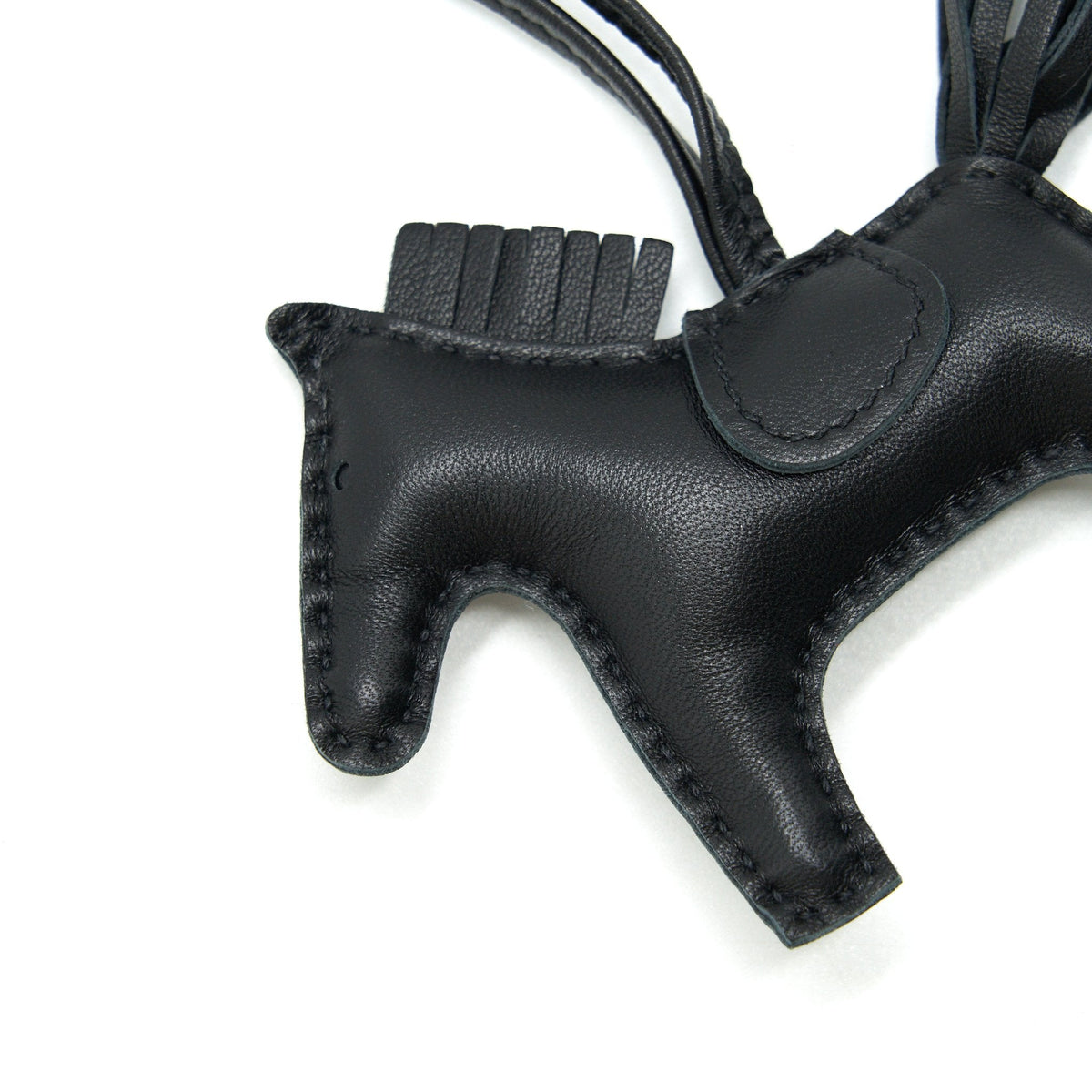 hermes-rodeo-pm-so-black-3