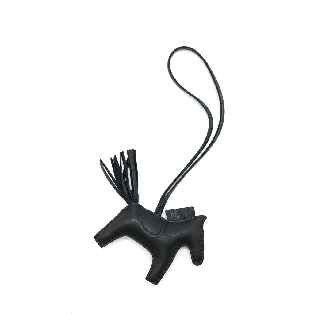 hermes-roddo-pm-so-black