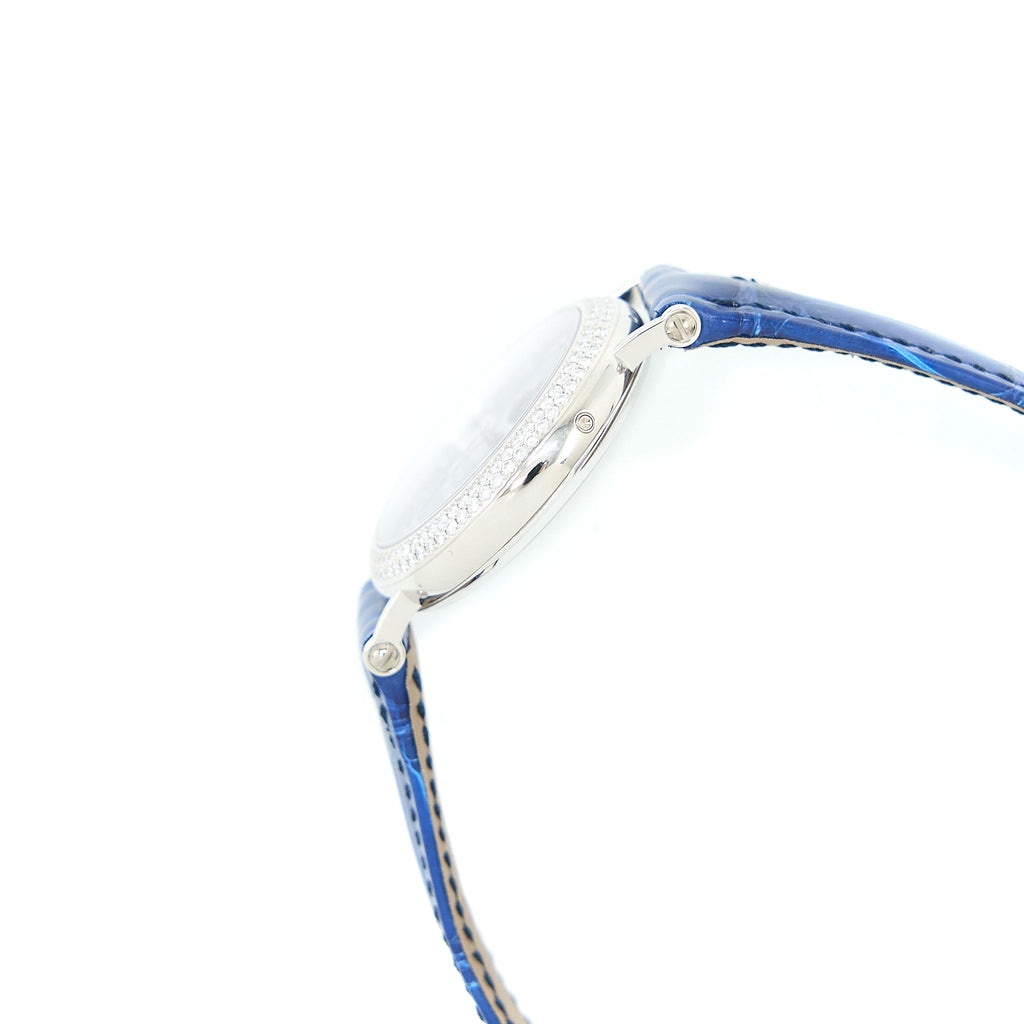 copy-of-patek-philippe-7121-200g-001-complications-33mm-white-gold-blue-sunburst-dial-with-diamonds