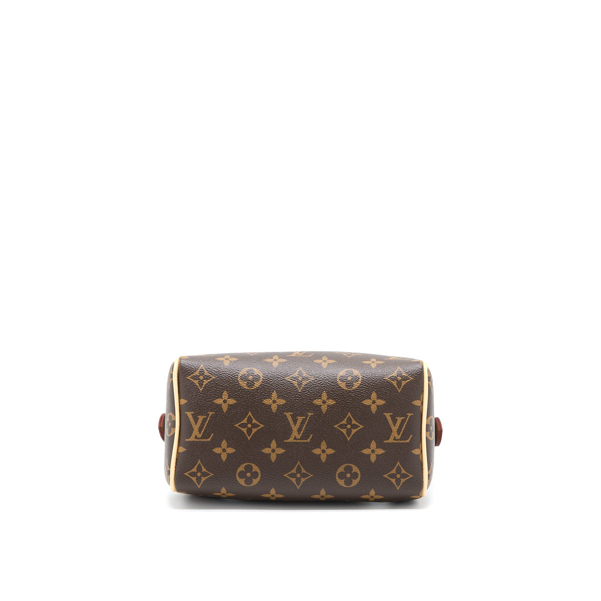 louis-vuitton-speedy-bandouliere-20-monogram-canvas-with-fuchsia-strap