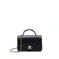 chanel-top-handle-mini-rectangular-flap-bag-lambskin-black-ghw-microchip